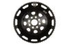 Picture of Advanced Clutch Clutch Flywheel - 601016