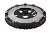 Picture of Advanced Clutch Clutch Flywheel - 601020