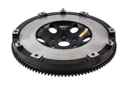 Picture of Advanced Clutch Clutch Flywheel - 601020