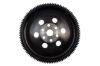 Picture of Advanced Clutch Clutch Flywheel - 601020
