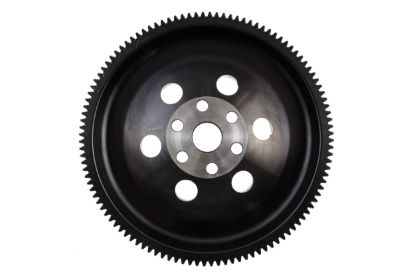 Picture of Advanced Clutch Clutch Flywheel - 601020