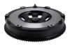 Picture of Advanced Clutch Clutch Flywheel - 601030