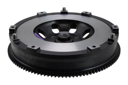 Picture of Advanced Clutch Clutch Flywheel - 601030