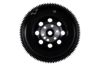 Picture of Advanced Clutch Clutch Flywheel - 601030