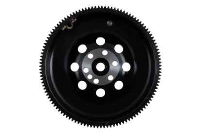 Picture of Advanced Clutch Clutch Flywheel - 601030