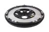 Picture of Advanced Clutch Clutch Flywheel - 601050