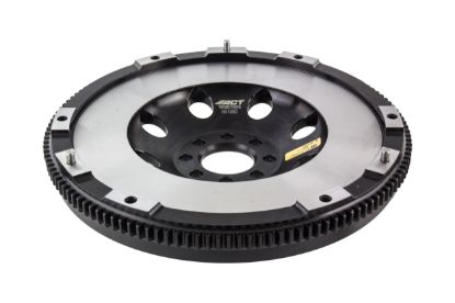 Picture of Advanced Clutch Clutch Flywheel - 601050