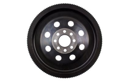 Picture of Advanced Clutch Clutch Flywheel - 601050