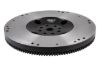 Picture of Advanced Clutch Clutch Flywheel - 601060