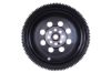 Picture of Advanced Clutch Clutch Flywheel - 601070