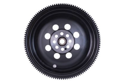 Picture of Advanced Clutch Clutch Flywheel - 601070