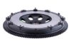 Picture of Advanced Clutch Clutch Flywheel - 601070
