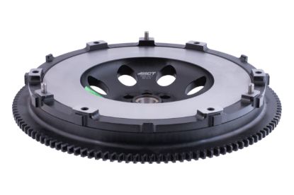 Picture of Advanced Clutch Clutch Flywheel - 601070