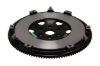 Picture of Advanced Clutch Clutch Flywheel - 601140