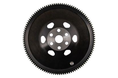 Picture of Advanced Clutch Clutch Flywheel - 601140