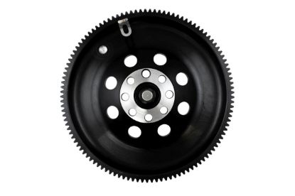 Picture of Advanced Clutch Clutch Flywheel - 601160
