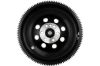 Picture of Advanced Clutch Clutch Flywheel - 601170