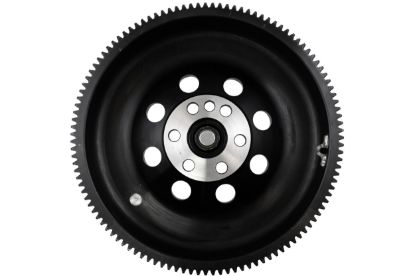 Picture of Advanced Clutch Clutch Flywheel - 601170