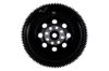 Picture of Advanced Clutch Clutch Flywheel - 601180