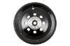 Picture of Advanced Clutch Clutch Flywheel - 601200