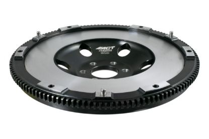 Picture of Advanced Clutch Clutch Flywheel - 601300