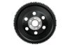 Picture of Advanced Clutch Clutch Flywheel - 601300