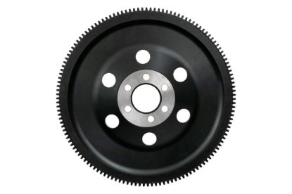 Picture of Advanced Clutch Clutch Flywheel - 601300