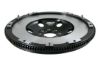 Picture of Advanced Clutch Clutch Flywheel - 601301