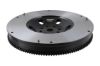 Picture of Advanced Clutch Clutch Flywheel - 601320