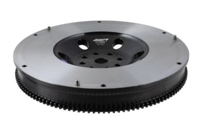 Picture of Advanced Clutch Clutch Flywheel - 601320