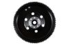 Picture of Advanced Clutch Clutch Flywheel - 601325
