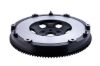 Picture of Advanced Clutch Clutch Flywheel - 601330