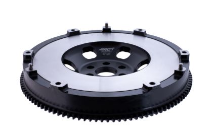 Picture of Advanced Clutch Clutch Flywheel - 601330