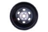 Picture of Advanced Clutch Clutch Flywheel - 601330