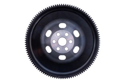 Picture of Advanced Clutch Clutch Flywheel - 601330