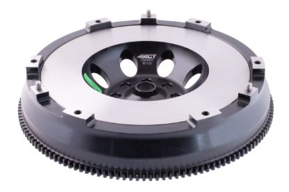 Picture of Advanced Clutch Clutch Flywheel - 601430