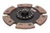 Picture of Advanced Clutch Transmission Clutch Friction Plate - 6200004