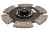 Picture of Advanced Clutch Transmission Clutch Friction Plate - 6200005