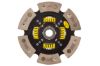 Picture of Advanced Clutch Transmission Clutch Friction Plate - 6200103