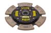 Picture of Advanced Clutch Transmission Clutch Friction Plate - 6200111