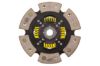 Picture of Advanced Clutch Transmission Clutch Friction Plate - 6200111