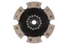 Picture of Advanced Clutch Transmission Clutch Friction Plate - 6212003