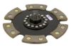 Picture of Advanced Clutch Transmission Clutch Friction Plate - 6212010