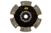 Picture of Advanced Clutch Transmission Clutch Friction Plate - 6212010