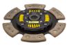 Picture of Advanced Clutch Transmission Clutch Friction Plate - 6212103