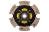 Picture of Advanced Clutch Transmission Clutch Friction Plate - 6212103