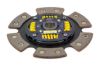Picture of Advanced Clutch Transmission Clutch Friction Plate - 6212111