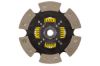 Picture of Advanced Clutch Transmission Clutch Friction Plate - 6212111