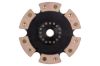 Picture of Advanced Clutch Transmission Clutch Friction Plate - 6214010A
