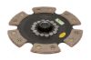 Picture of Advanced Clutch Transmission Clutch Friction Plate - 6214022